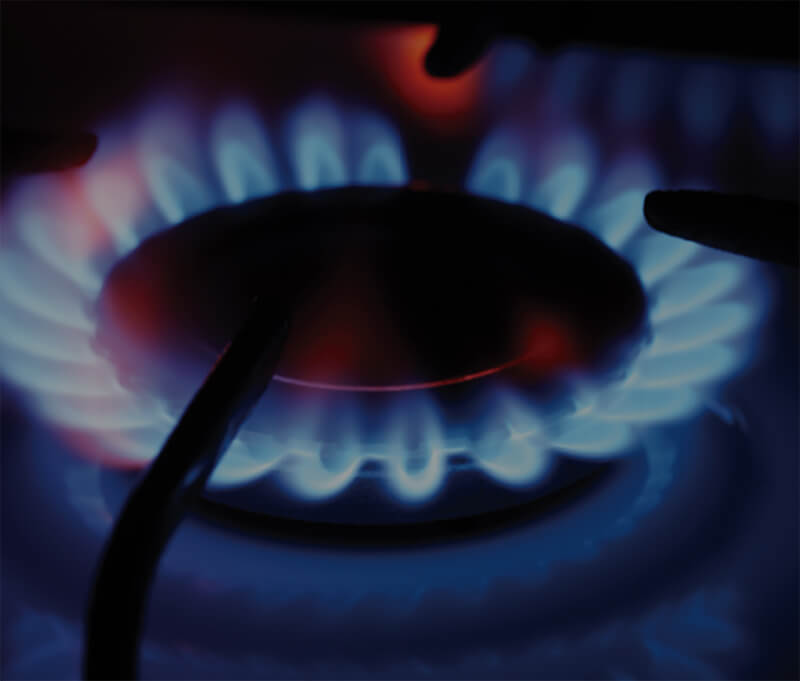 Unlocking Victoria's Natural Gas Potential