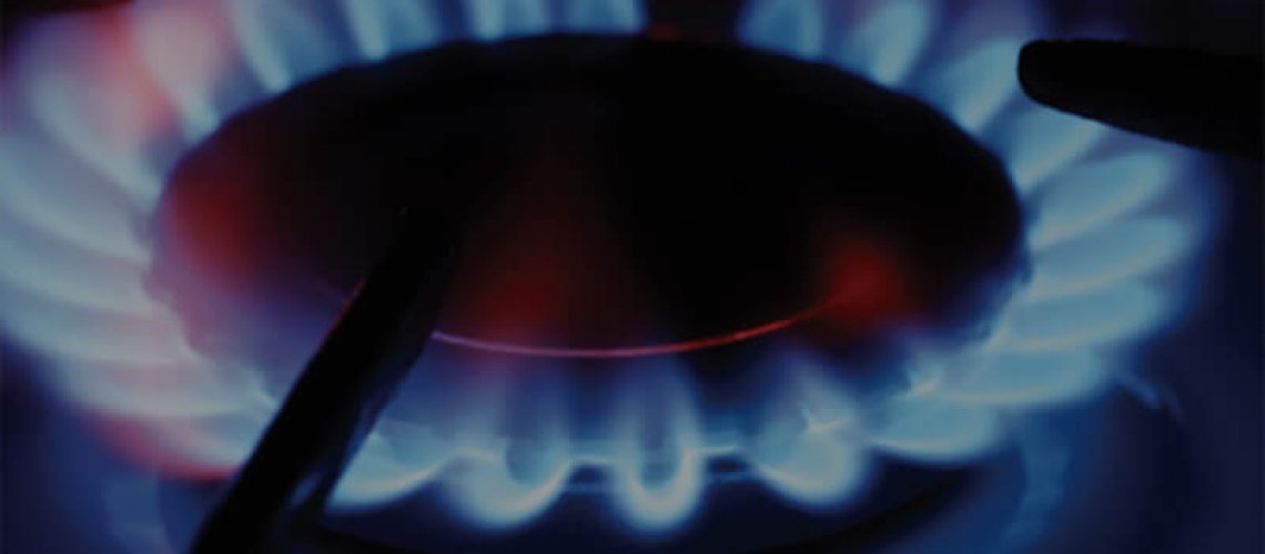 Unlocking Victoria's Natural Gas Potential