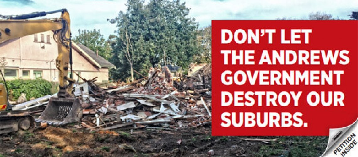 petition-protect-our-suburbs